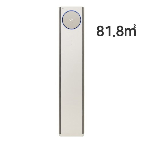 LG���� �������÷��� �ּ� Ÿ�� 9�ø��� FQ25FN9BE1