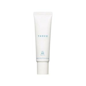  쓰리 밸런싱 UV 프로텍터 R 30ml [1개]