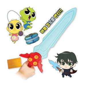 SH���̿� �ź����Ʈ ���� �𸶺��� ������