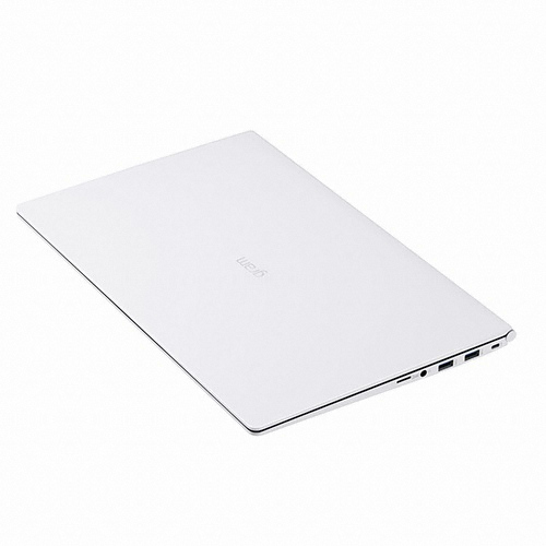 LG전자 2019 그램 15ZD990-VX50K (SSD 1TB)_이미지