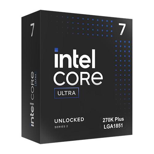 ���� �ھ� ��Ʈ��7 �ø���2 270K Plus (�ַο췹��ũ ��������) (��ǰ)