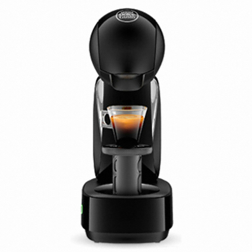 네스카페 돌체구스토 인피니시마 (화이트)_이미지