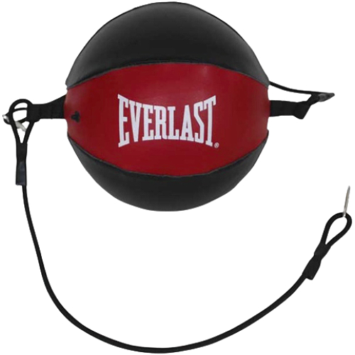 에버라스트 래피드 펀치 볼 레드이미지입니다. 누르면 해당 게시물로 새창이동합니다.
