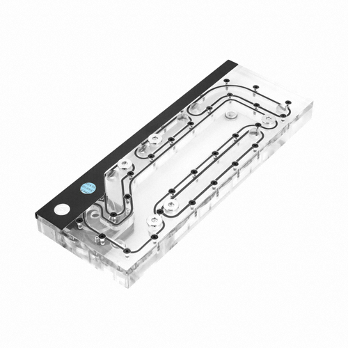 ���ȸ� O11D DISTRO PLATE G1