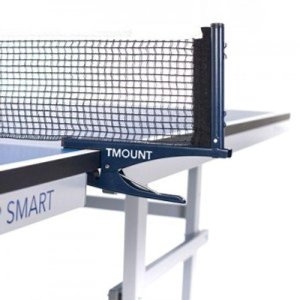 Ƽ����Ʈ PN500 Ź�� ��Ʈ �Ϲ� Ź����� Ź���׹� W542B29