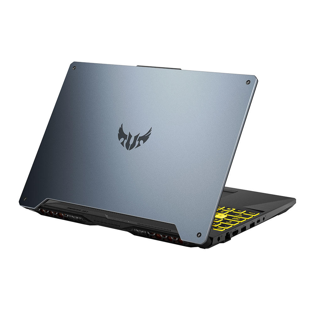 ASUS TUF Gaming F15 FX506LH-HN002 WIN10 16GB��