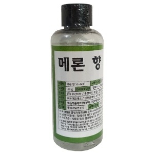 유진미향 메론후레바 80g (1개)_이미지