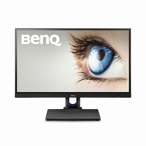 BenQ BL2706HT �����ɾ� (�߰�)