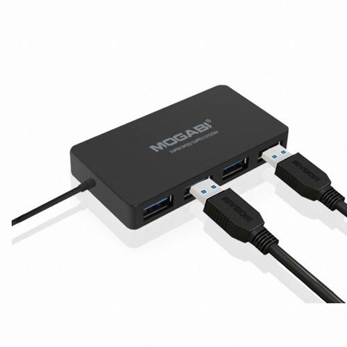 �𰡺� MOG-073 (4��Ʈ/USB 3.0 Type C)