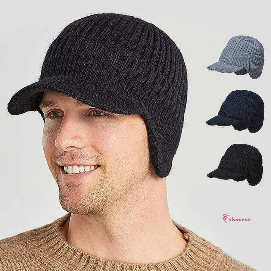 ���� �ʹ��� ì ��� ���� ���� ���� �ܿ� ì�ʹ���cde834