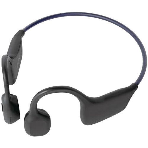 Actto 소닉 BTE-37