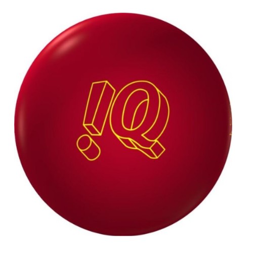 스톰 IQ 투어 78/U (해외구매)이미지입니다. 누르면 해당 게시물로 새창이동합니다.