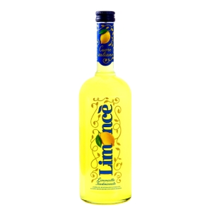리몬체 700ml