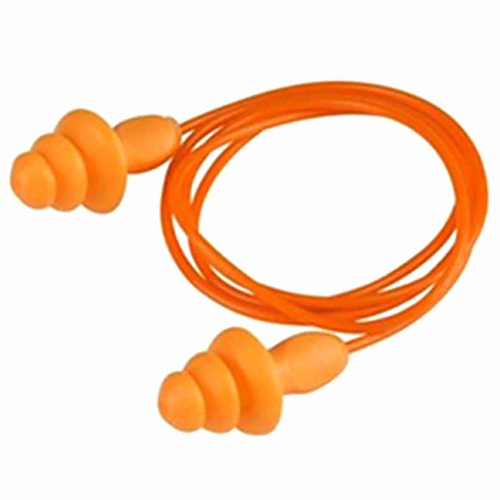 3M �͸��� 1270 �ڵ�