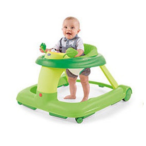 치코 베이비워커 123/붕붕카/걸음마차/아기걸음마/걸음마/3단변신/치 코_이미지