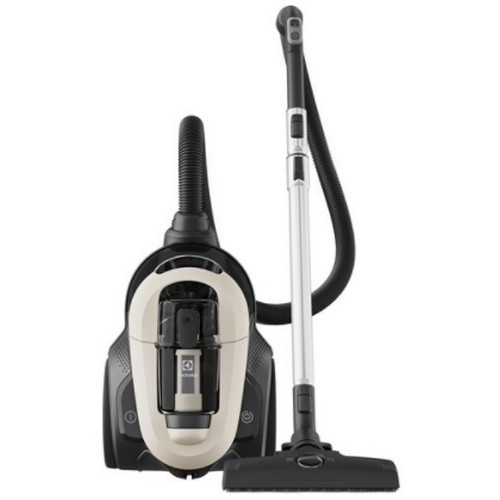 얼티밋홈 700 EFC71510