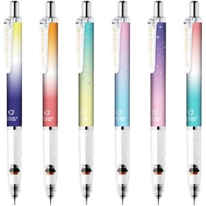 ����� ����Ƽ�� ������ �׶��̼� ���� 0.5mm