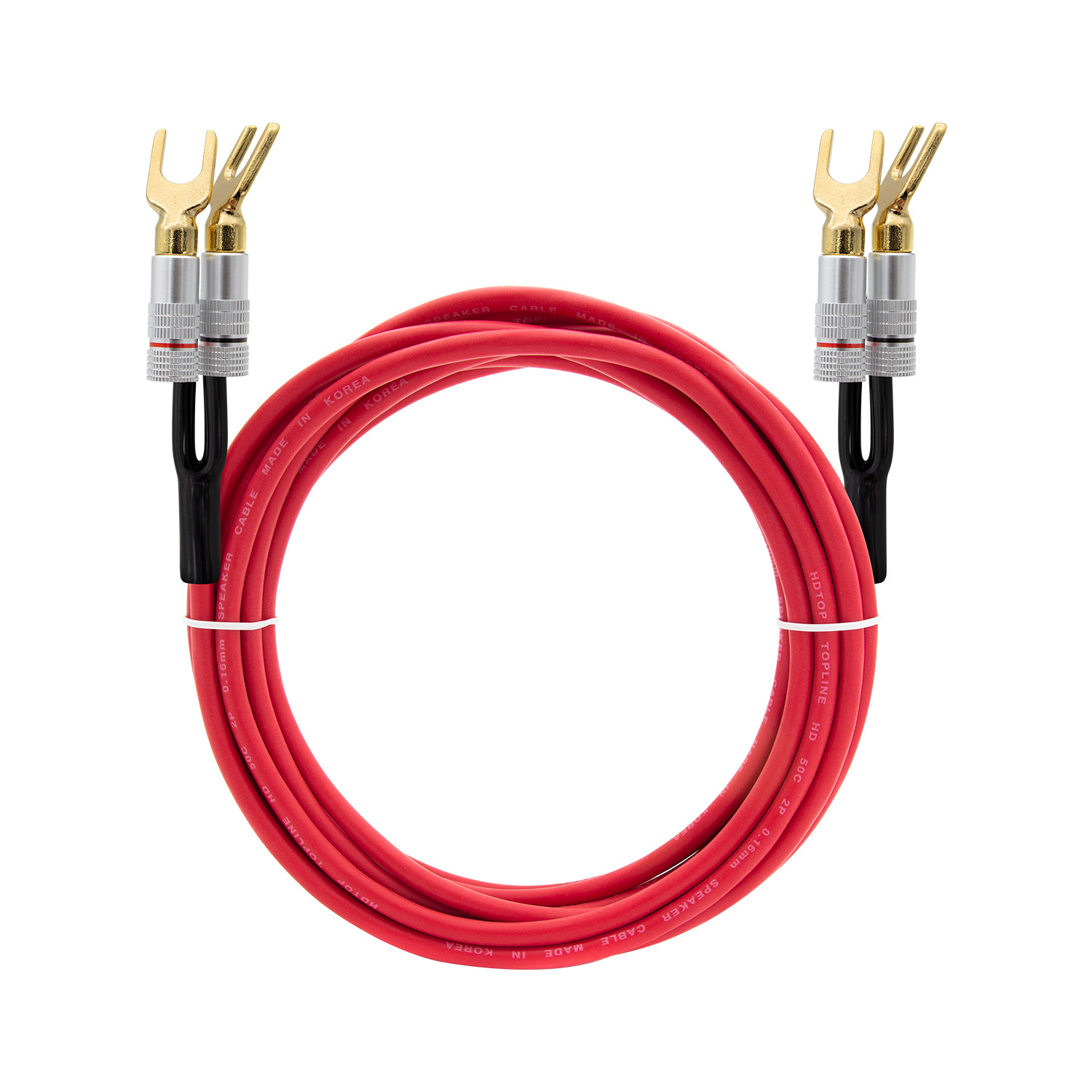 ž���ο���ġ�� HDTOP ���� ���� 50C ���� ����Ŀ���̺�