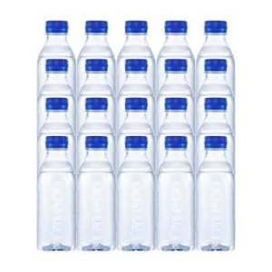 ������� ���ӿ��� ������ �� 330ml
