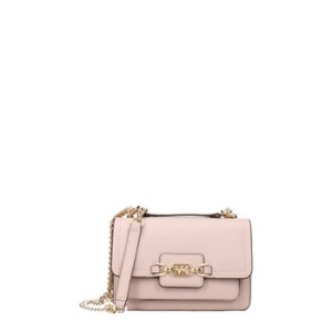 마이클코어스 숄더백 SS25 32S2G7HC0LSOFTPINK 5585447_이미지