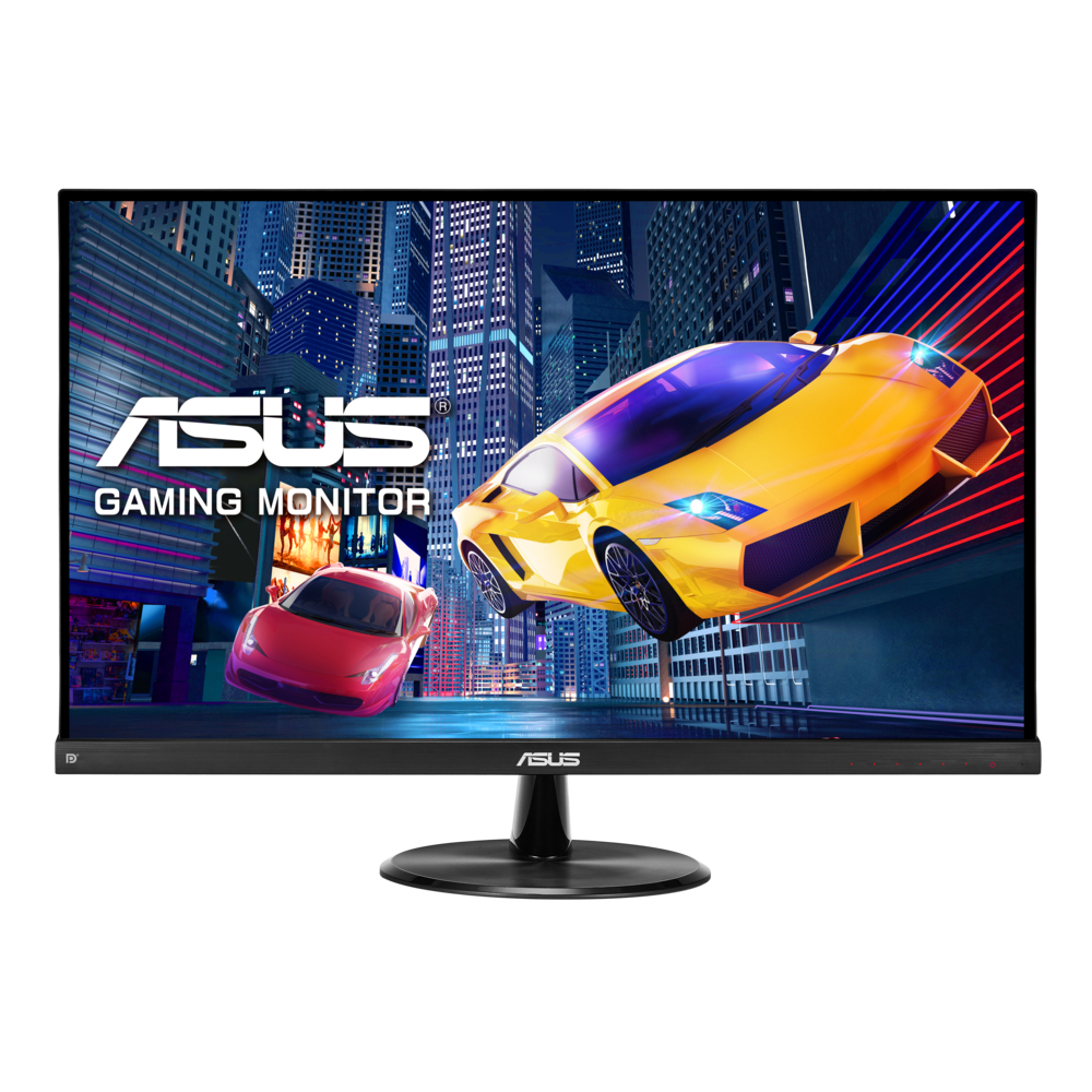 ASUS VP249QGR 144 게이밍 대원씨티에스_이미지