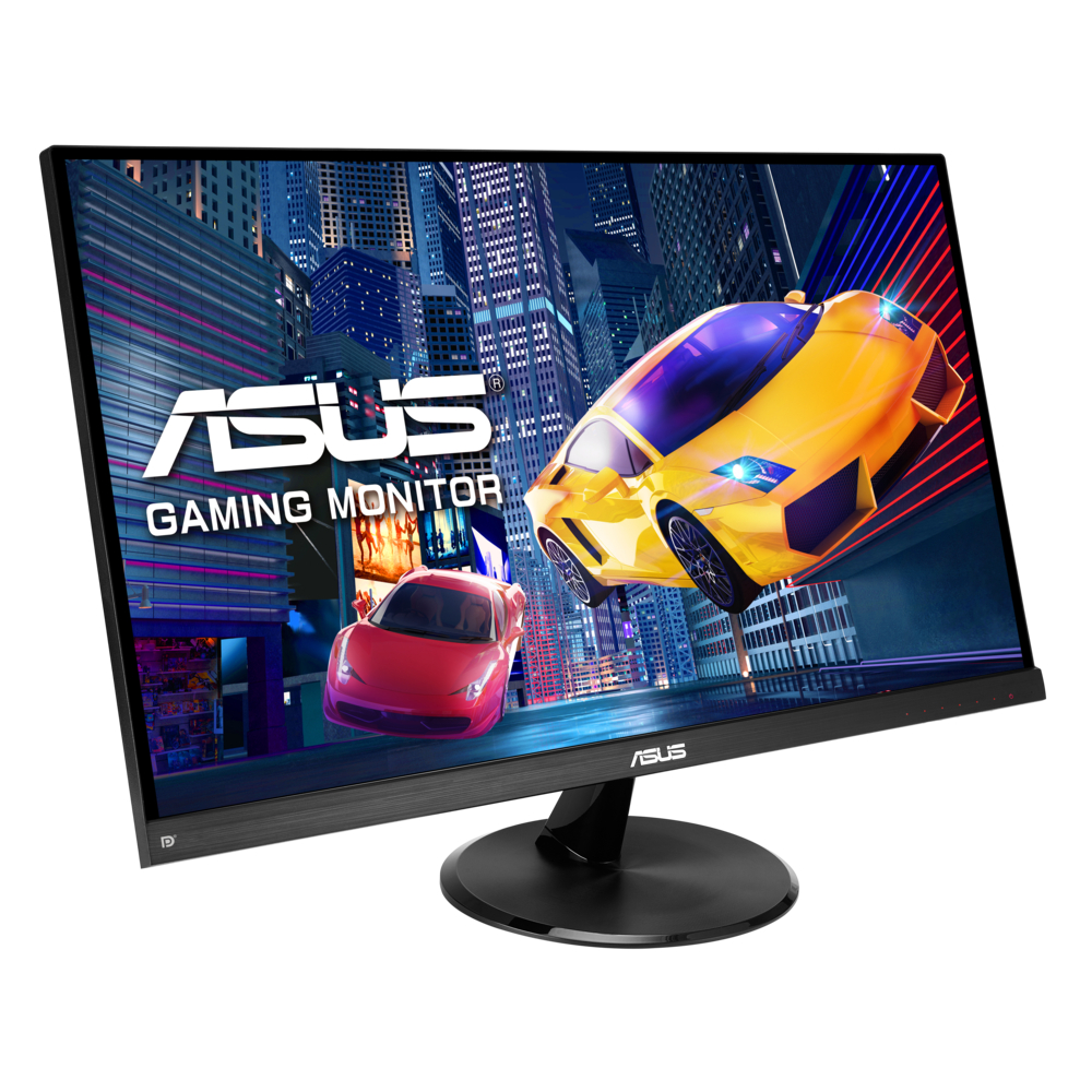 ASUS VP249QGR 144 게이밍 대원씨티에스