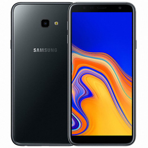 �Ｚ���� ������J4 �÷��� LTE 2018 32GB, �ڱ���