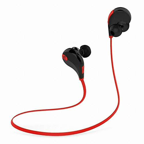 SoundPEATS QY7 (해외구매)_이미지