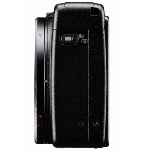 ���� GR IV HDF