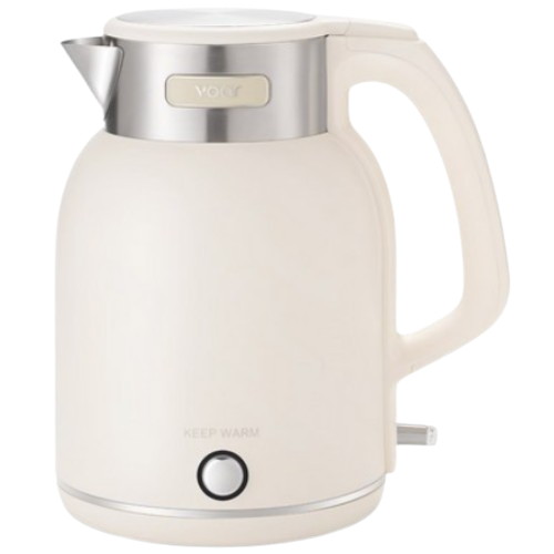 ���� ���Ƹ� ���̴� VPT-008IV