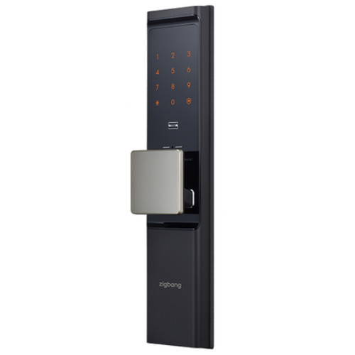 ���� (��)�ＺSDS SHP-DR700