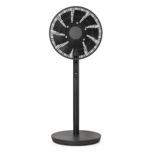 �������� SIF-E12CRD
