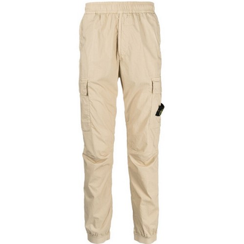 V0090, 베이지이미지입니다. 누르면 해당 게시물로 새창이동합니다.