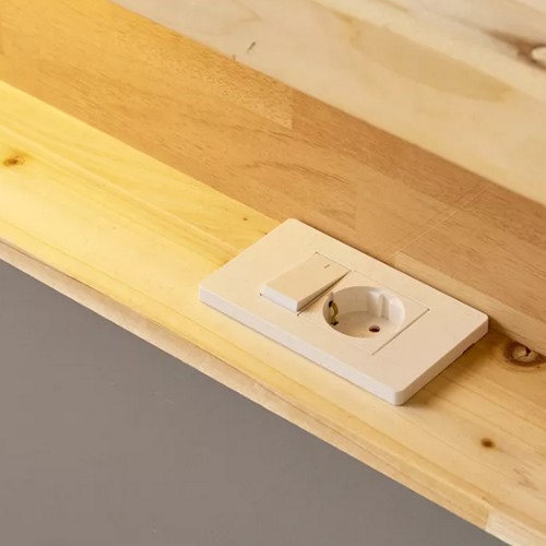 ��ǰ �� �̹���