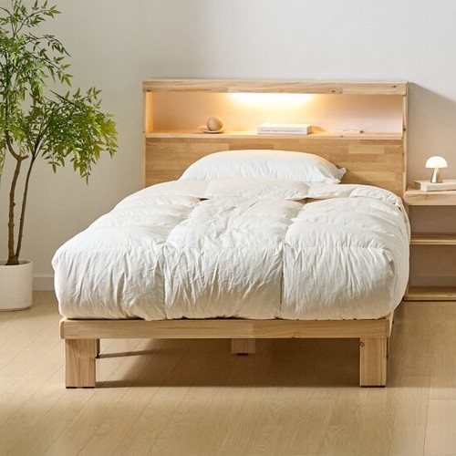 ��ǰ �� �̹���