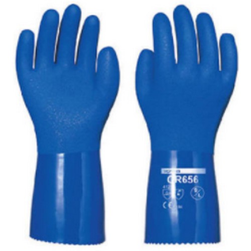 ��� ���緺�� OR656 PVC�尩