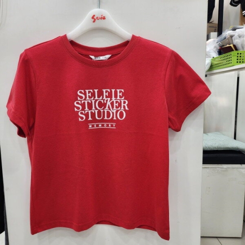 소이 4부 레터링 칼라티 24M3470-2_SC