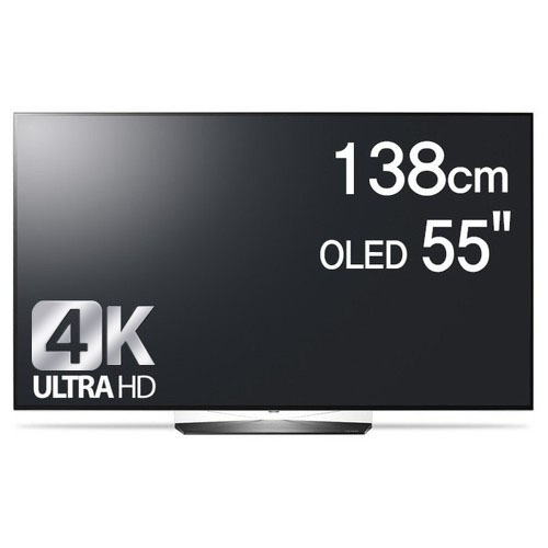 LG전자 올레드 OLED55B7F (벽걸이)