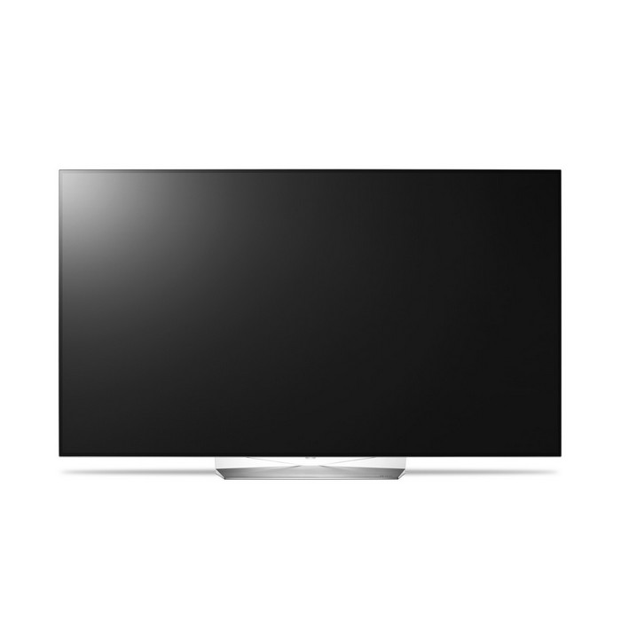 LG���� �÷��� OLED55B7F