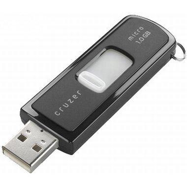 가온아이엔티 GWT-300WR 사운드플라이 Pro (단품, USB 1GB)_이미지