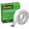 3M 스카치 810 매직 테이프 리필 12mm x 18m이미지입니다. 누르면 해당 게시물로 새창이동합니다.
