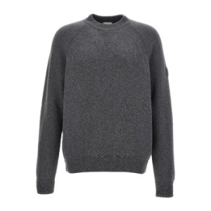 크루넥 스웨터 9C00014M4281 922