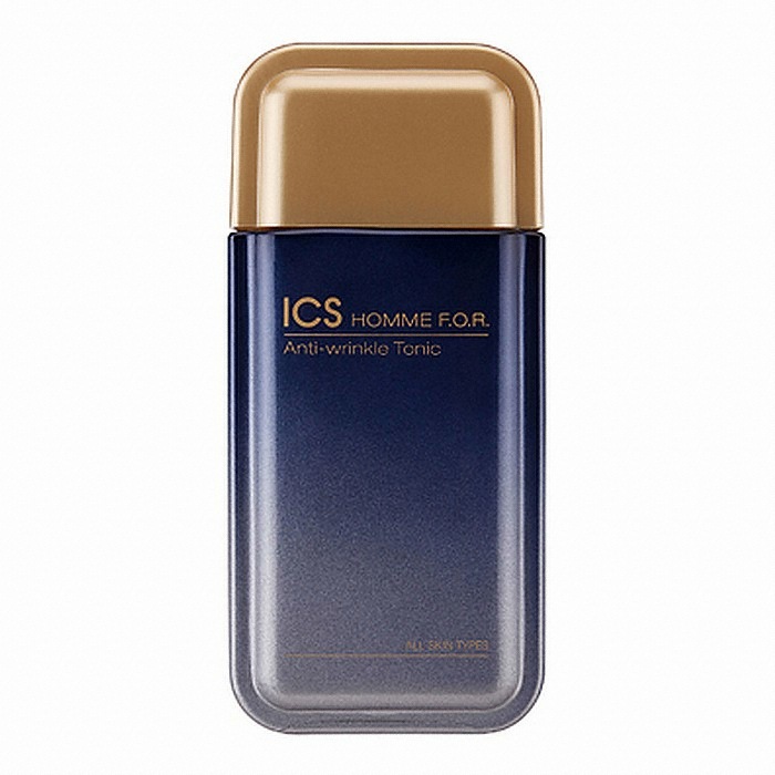 ICS 옴므 포 안티링클 토닉 (155ml)_이미지