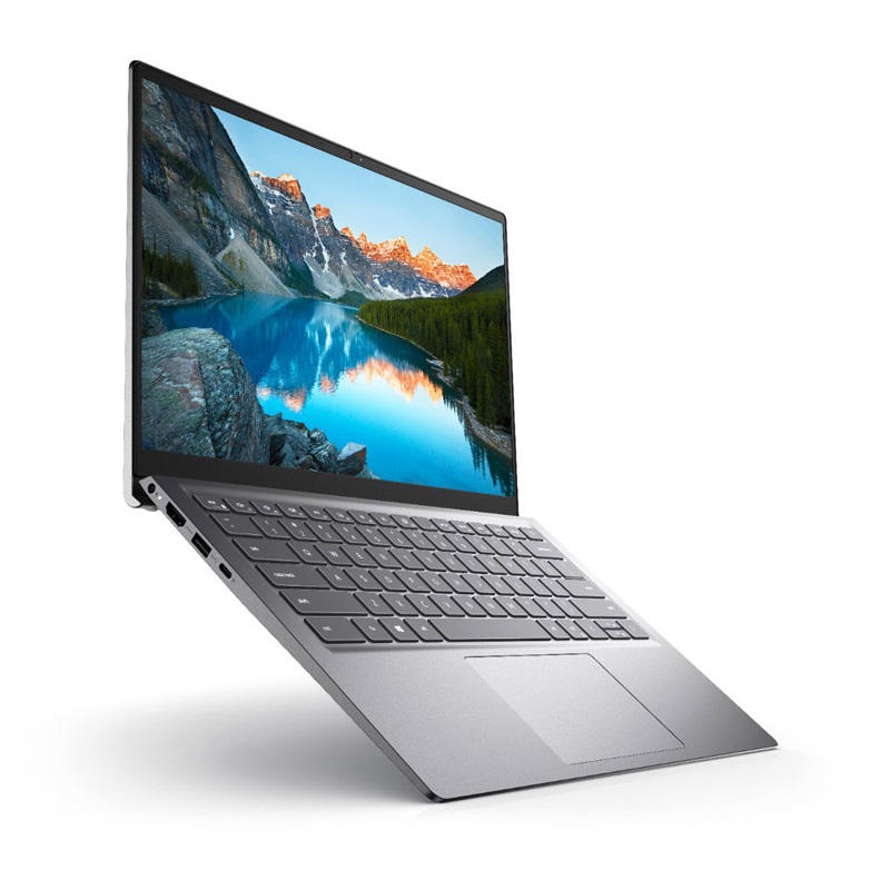 DELL 인스피론 14 5415 WH03KR 32GB램 (SSD 1TB)