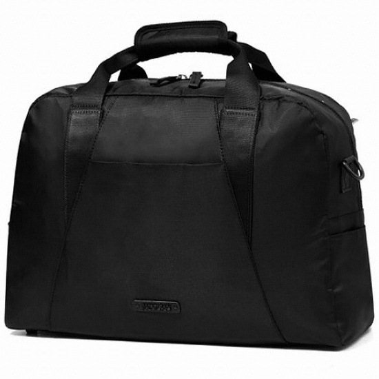 아메리칸 투어리스터 KEMPTON 보스톤백 S DE709004