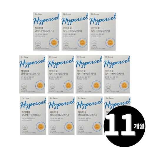 ���͸� �����ۼ� ��Ƽ�� ���ް�3 1202mg 30ĸ��