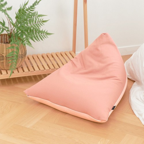 ���� �ܹٸ� RN.2 �ƴ� ��� 1�ο�