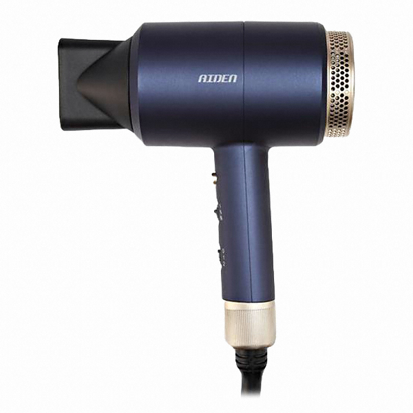 에이든 WA-1800HD