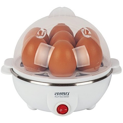 리빙센스 LS-EG1839