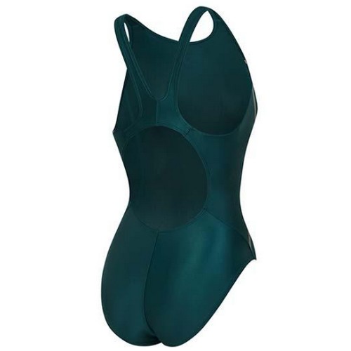 �Ʒ��� ���ͳ� ���� ���ǽ� ���̼��� A5FL1CO03GRN